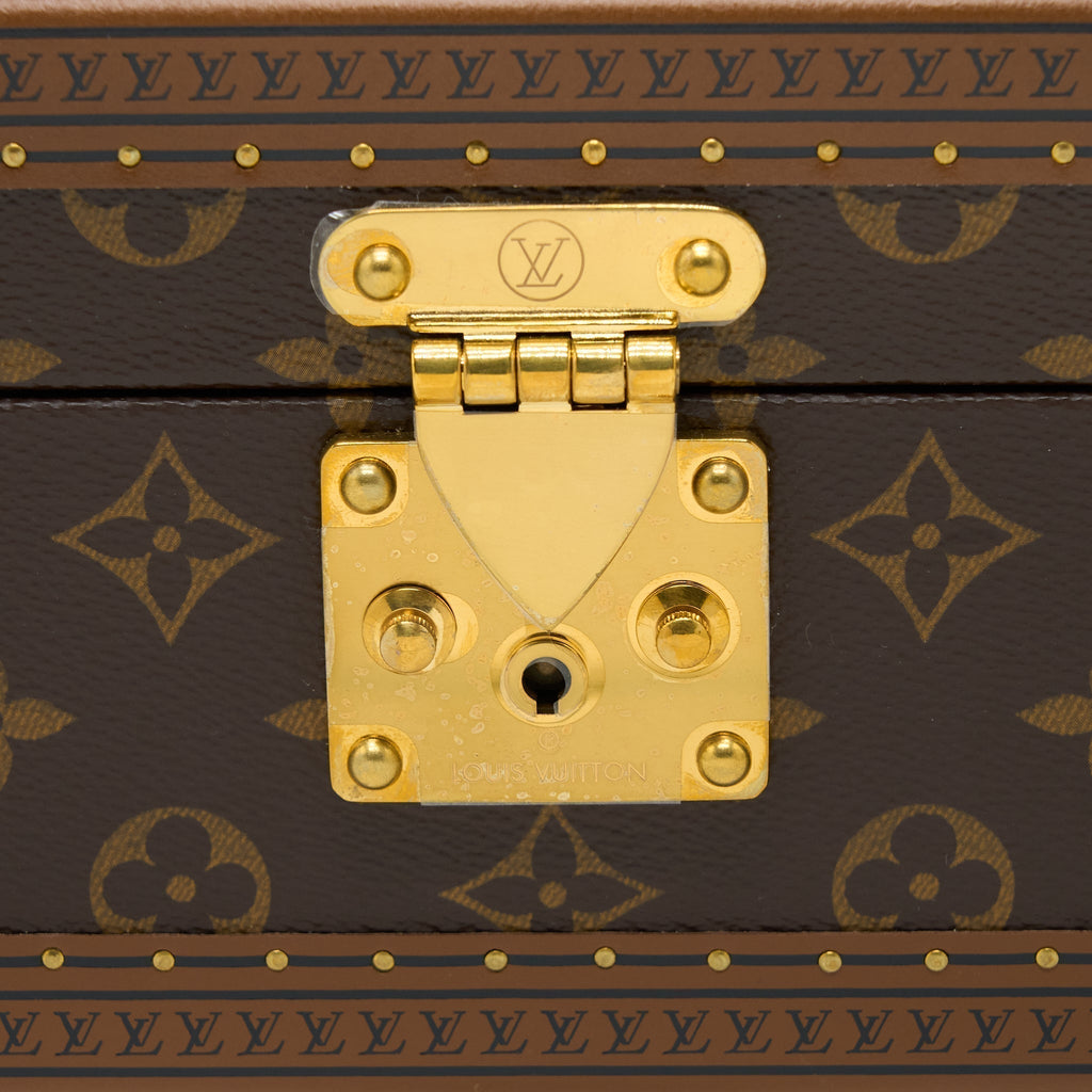 copy-of-louis-vuitton-coffret-tresor-24-monogram-canvas-ghw