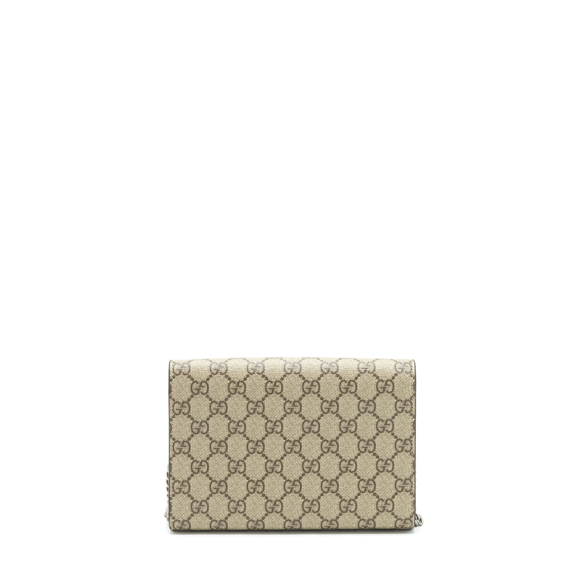 gucci-dionysus-gg-supreme-chain-wallet-beige-shw