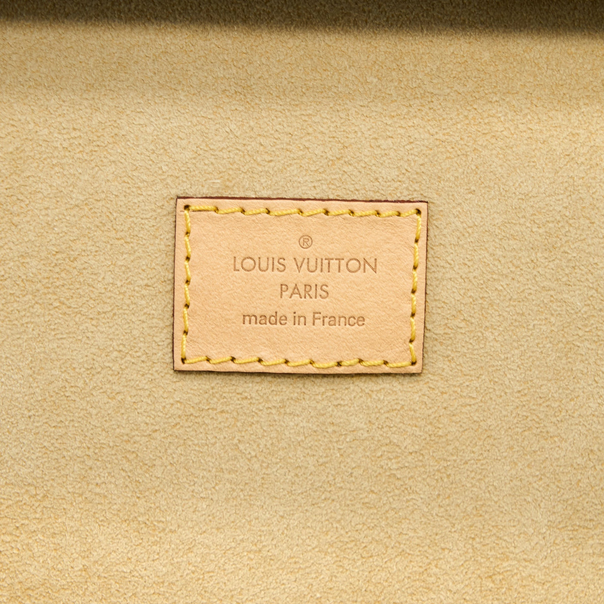 copy-of-louis-vuitton-coffret-tresor-24-monogram-canvas-ghw