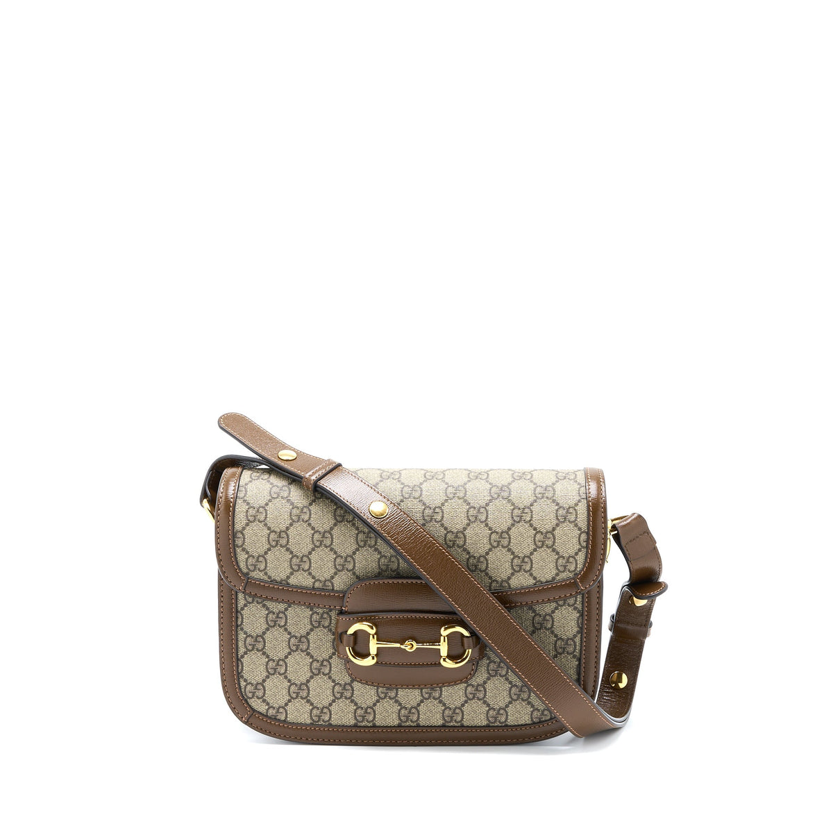 gucci-horsebit-1955-bag-gg-supreme-canvas-ghw-2