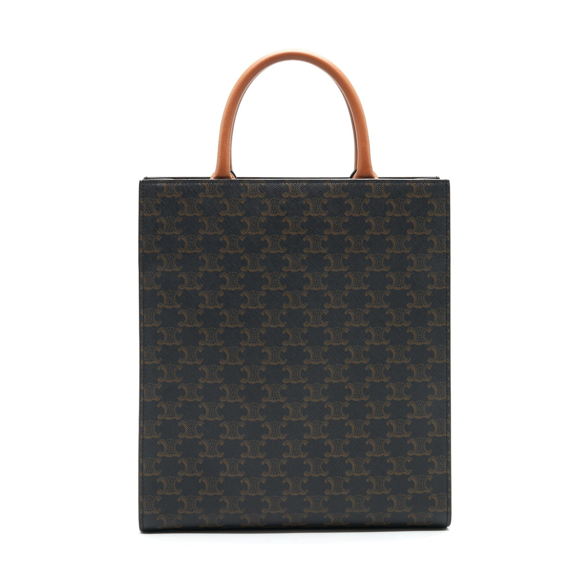 celine-small-cabas-vertical