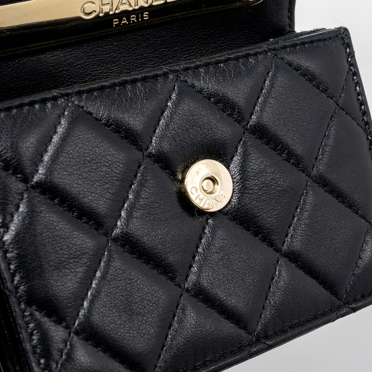 copy-of-chanel-top-handle-mini-flap-bag-with-chain-lambskin-black-lghw-microchip