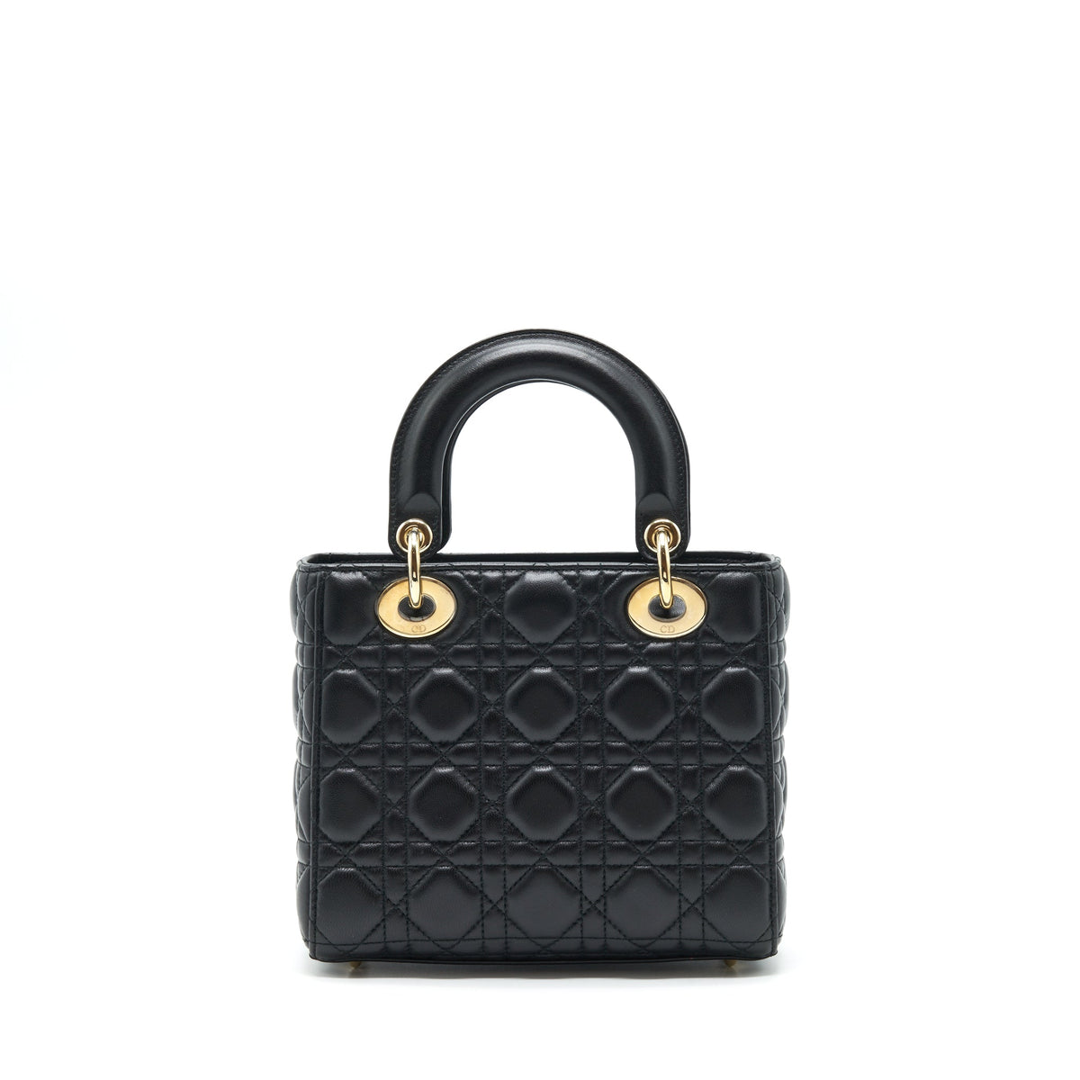 dior-lady-dior-small-my-abc-bag-lambskin-black-shw