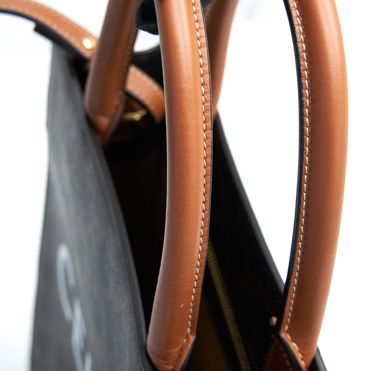 celine-small-cabas-vertical