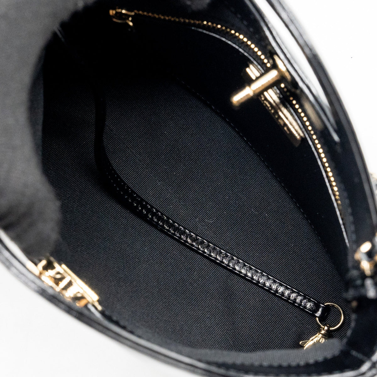 chanel-24c-mini-31-bag-shiny-calfskin-black-lghw-microchip