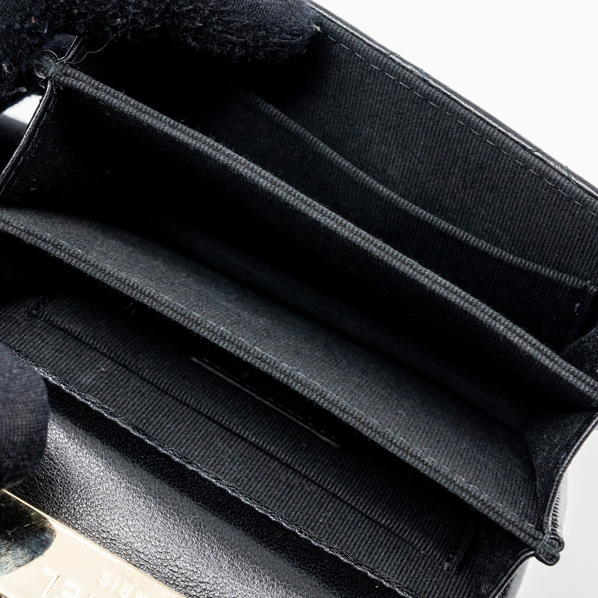 copy-of-chanel-top-handle-mini-flap-bag-with-chain-lambskin-black-lghw-microchip