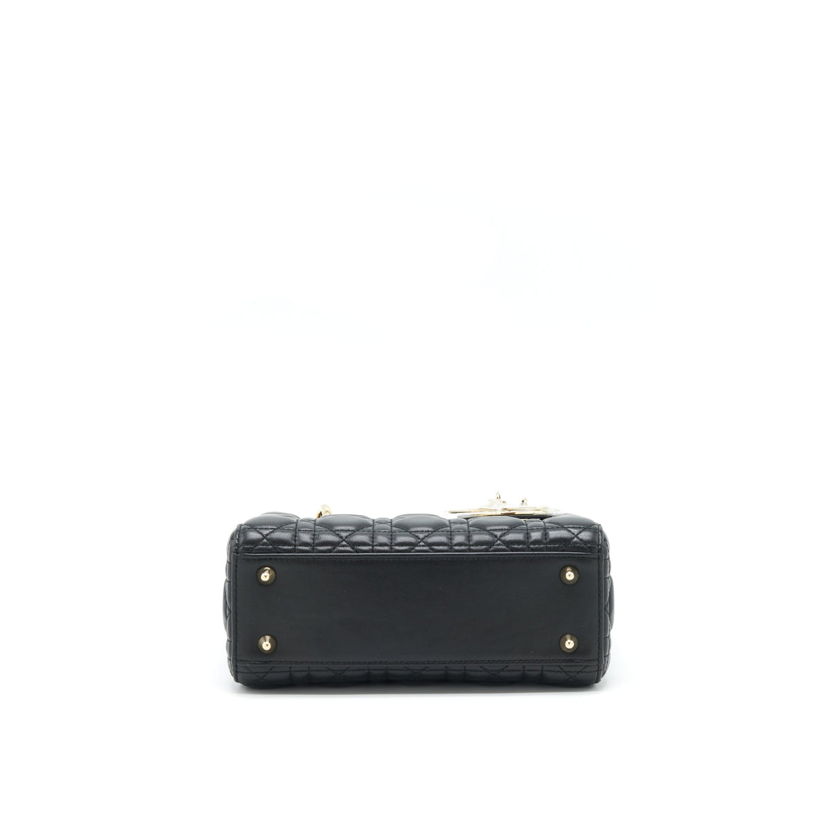 dior-lady-dior-small-my-abc-bag-lambskin-black-shw