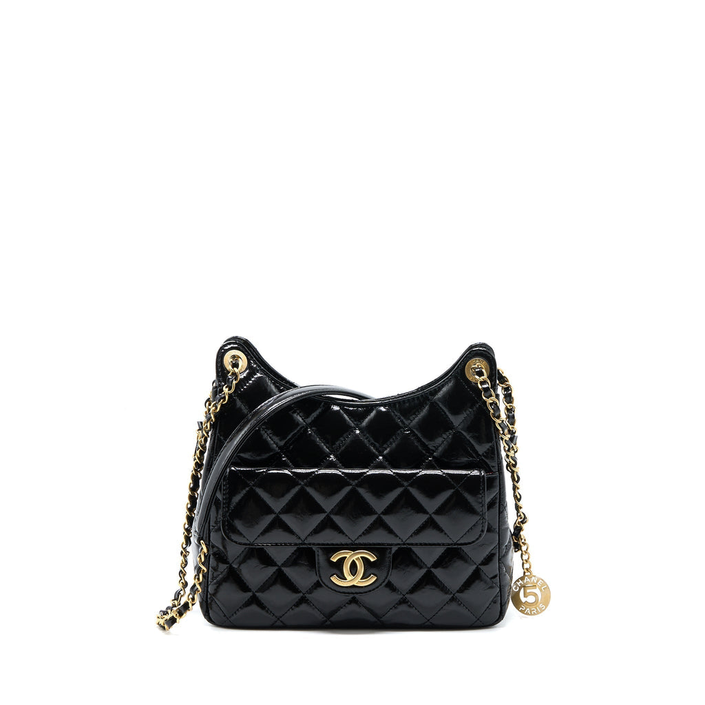 chanel-23c-hobo-bag-shiny-calfskin-black-brushed-ghwmicrochip