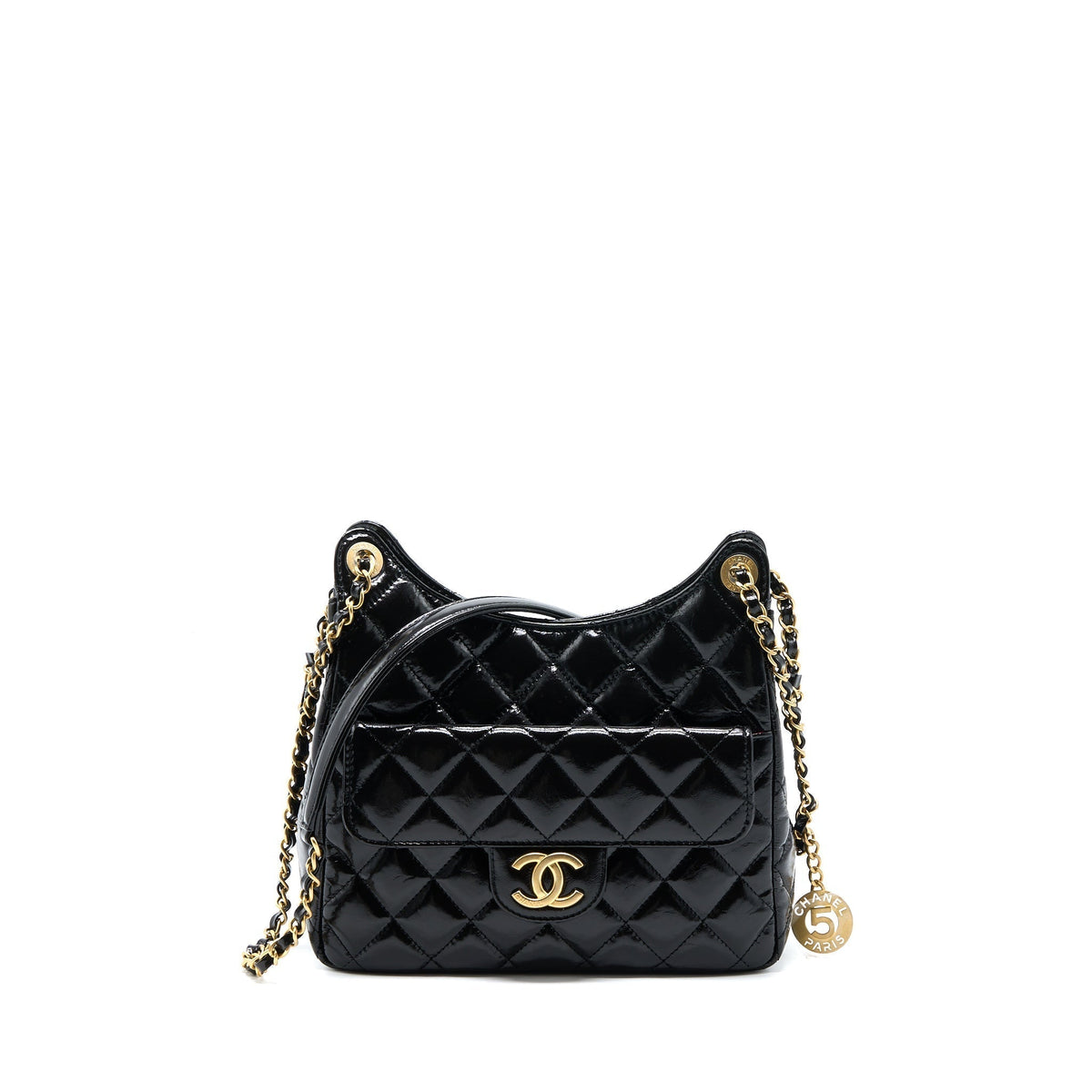 chanel-23c-hobo-bag-shiny-calfskin-black-brushed-ghwmicrochip