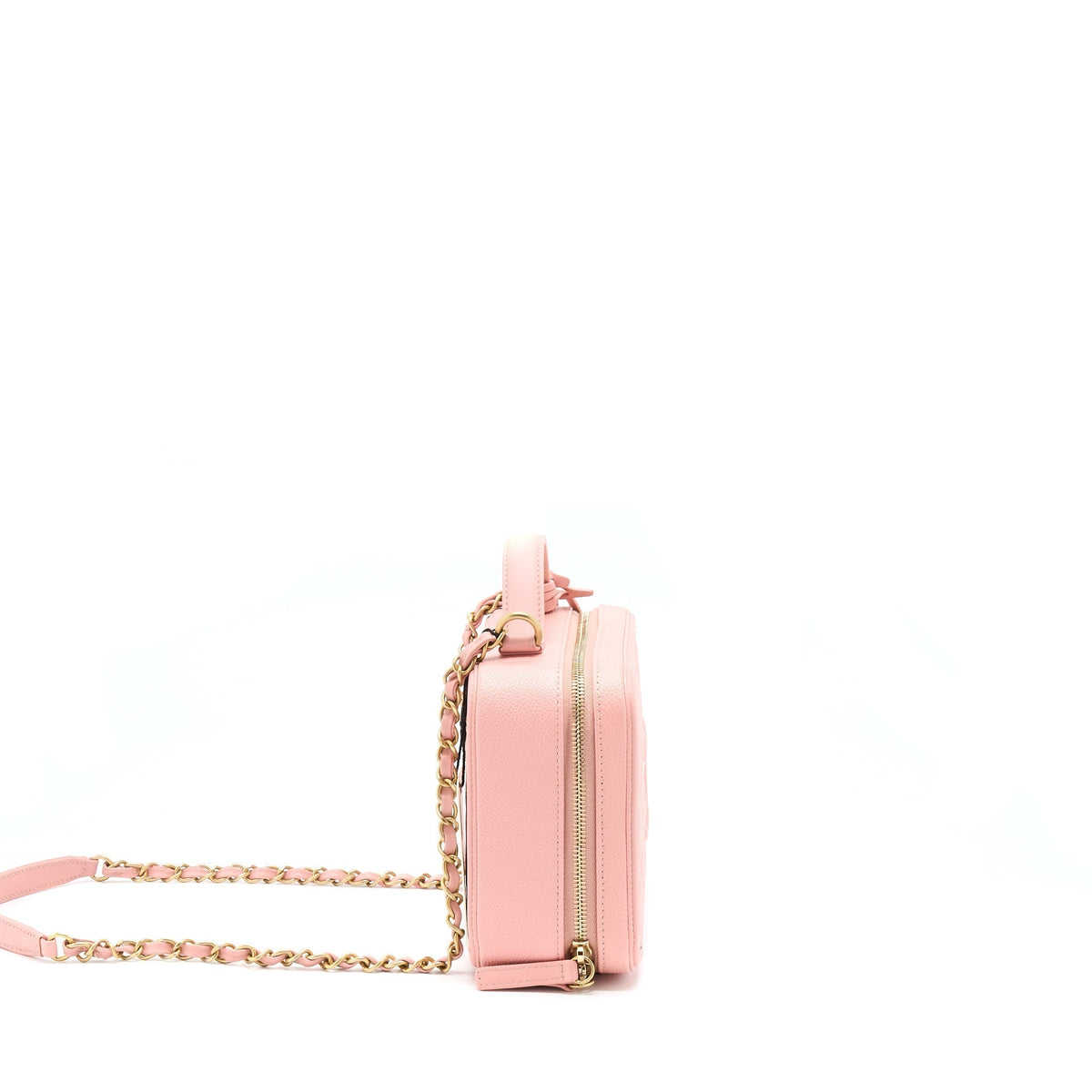 chanel-filigree-vanity-case-caviar-pink-ghw