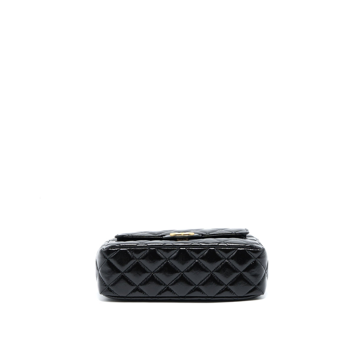 chanel-23c-hobo-bag-shiny-calfskin-black-brushed-ghwmicrochip