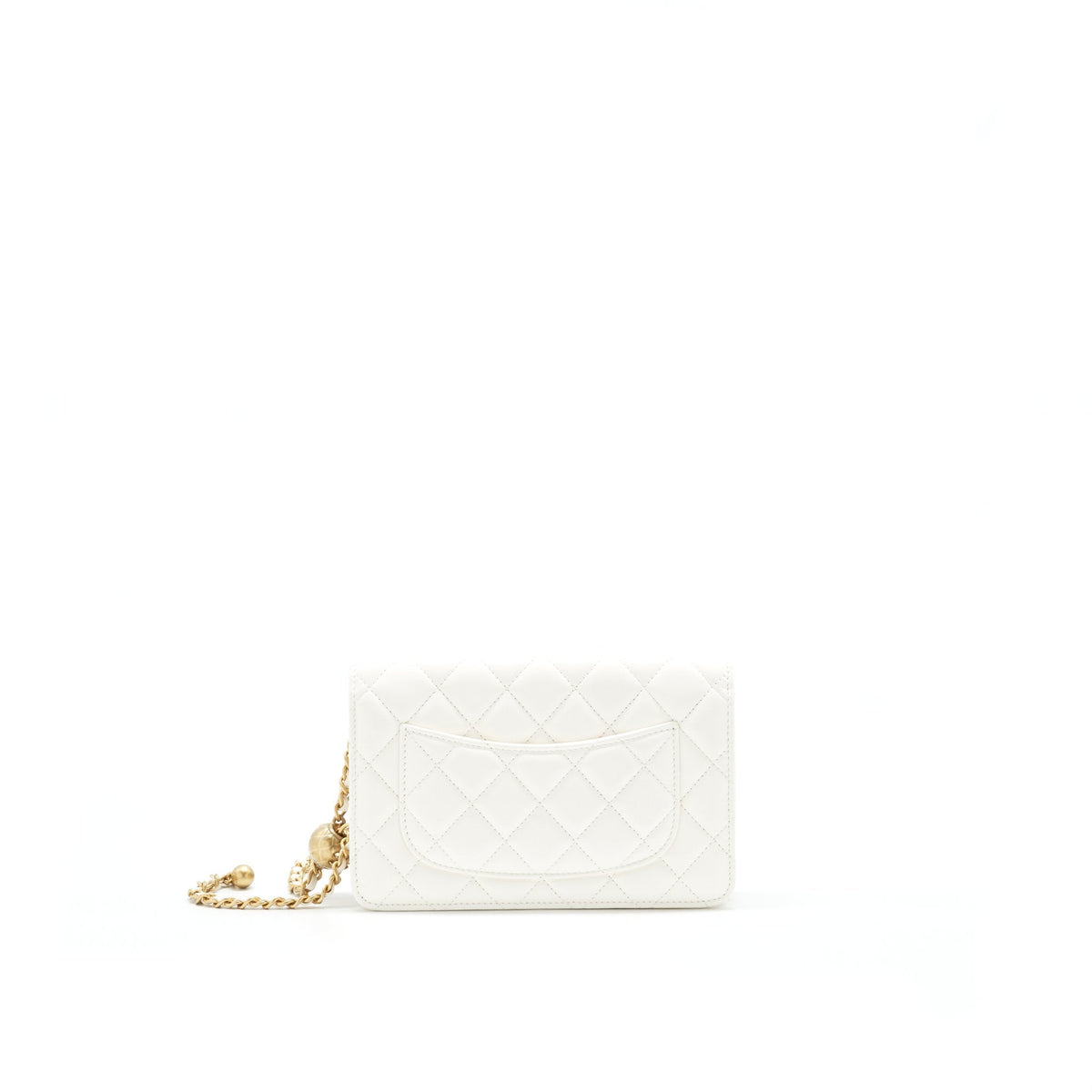 chanel-pearl-crush-wallet-on-chain-white-ghw-1