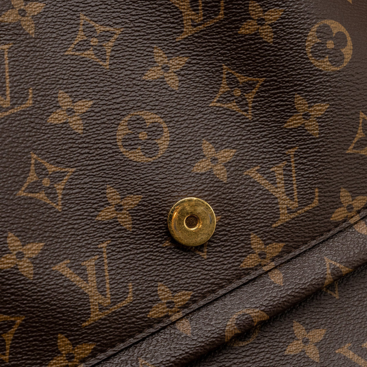 louis-vuitton-montsouris-pm-backpack-monogram-canvas-leather-ghw-new-version-1
