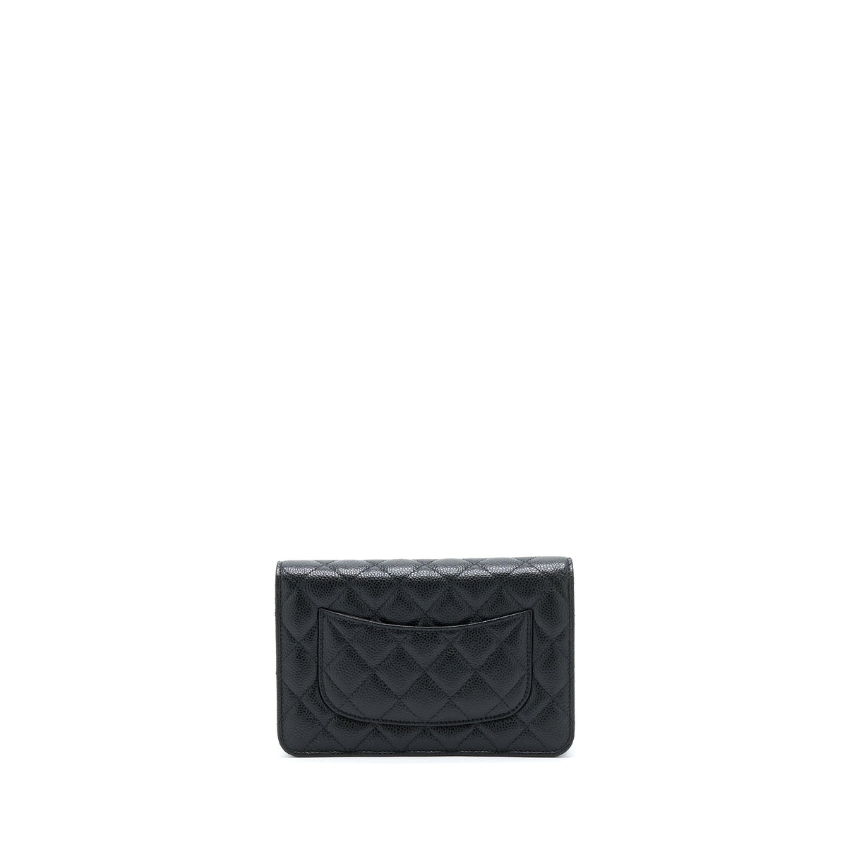 chanel-classic-wallet-on-chain-caviar-black-ghw-microchip-4