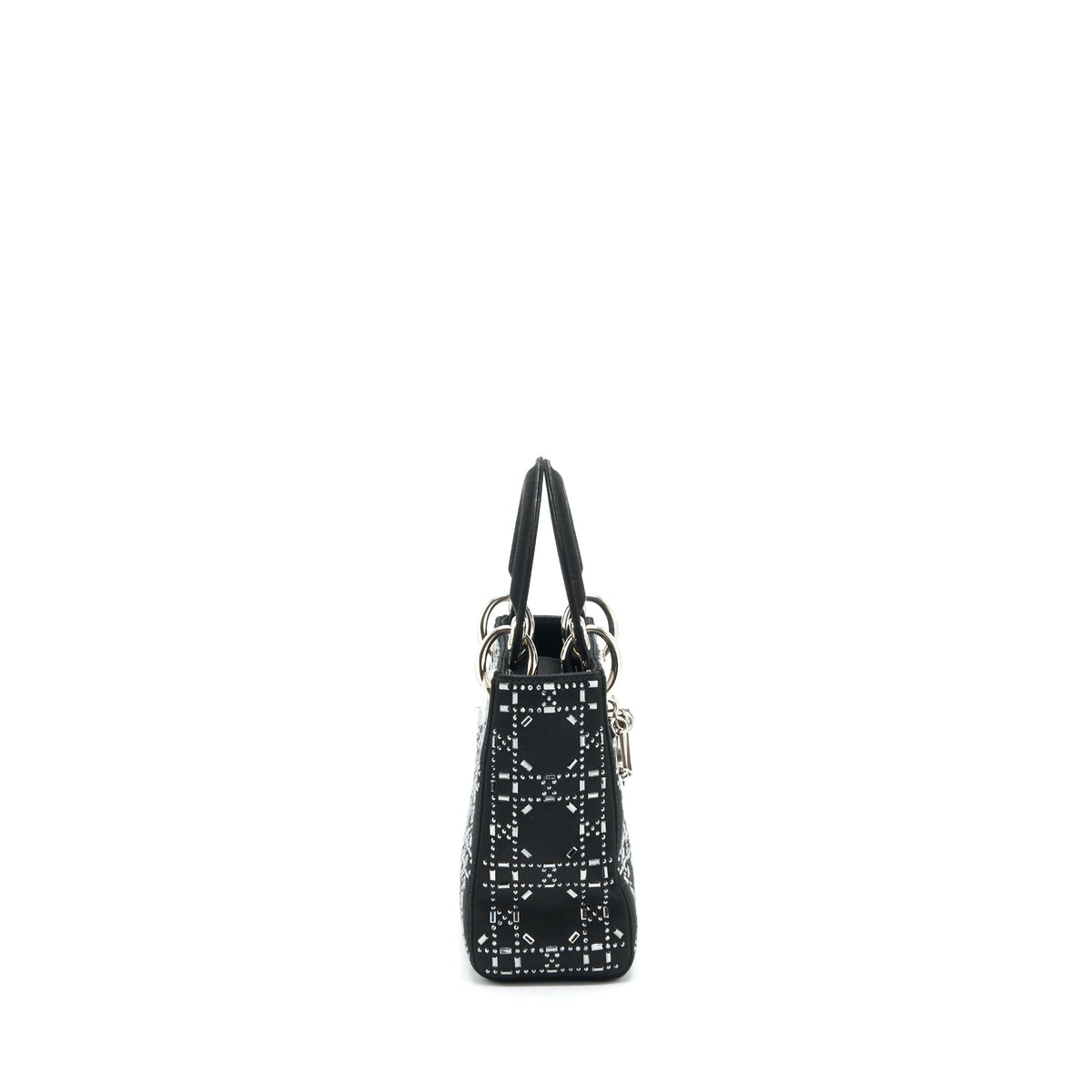 dior-mini-lady-dior-satin-black-with-crystal-black-shw