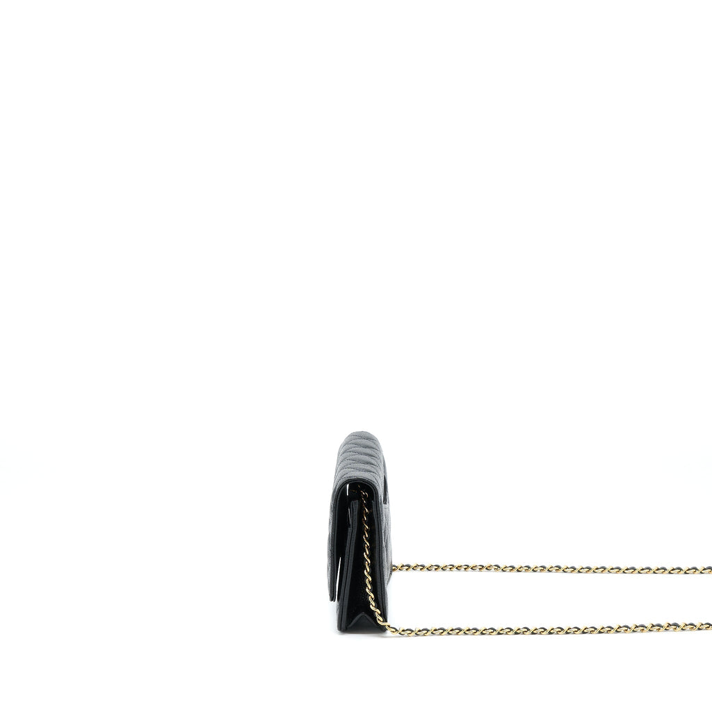chanel-classic-wallet-on-chain-caviar-black-ghw-microchip-4