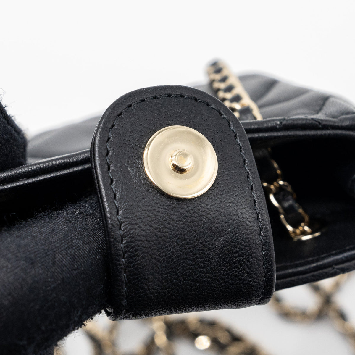 copy-of-chanel-quilted-super-mini-tote-with-chain-lambskin-black-lghw