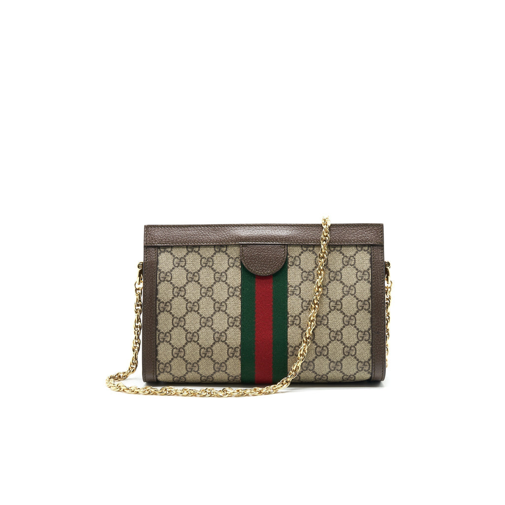 gucci-ophidia-gg-small-shoulder-bag-1
