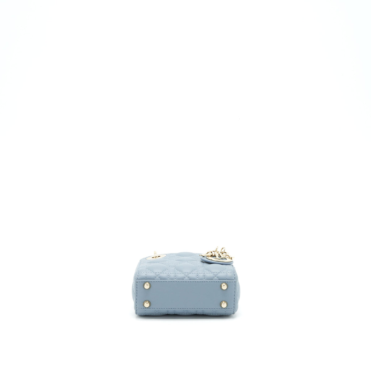 dior-micro-lady-dior-bag-cabbage-lambskin-cloud-blue-shw