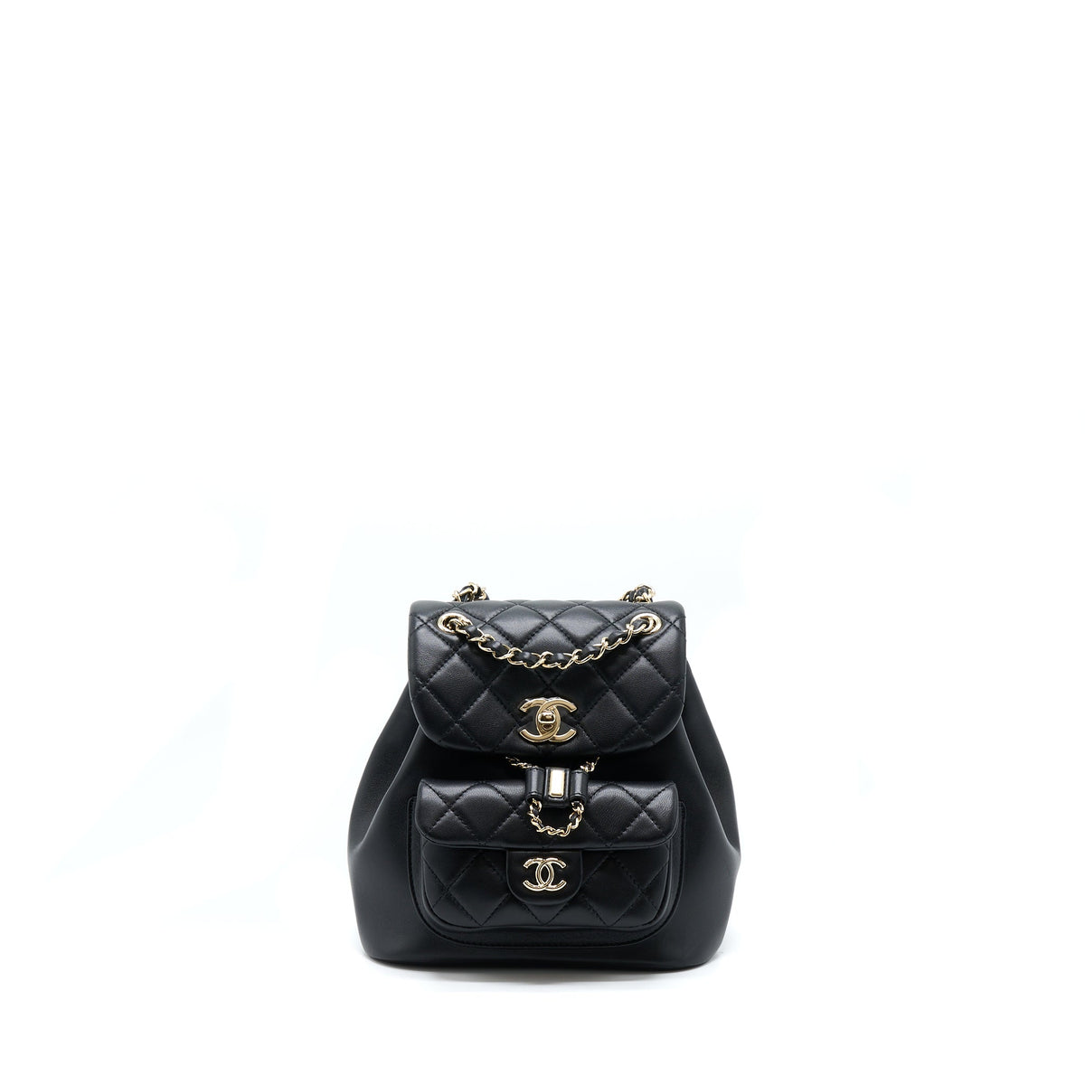 chanel-duma-mini-backpack-black-lghw-microchip