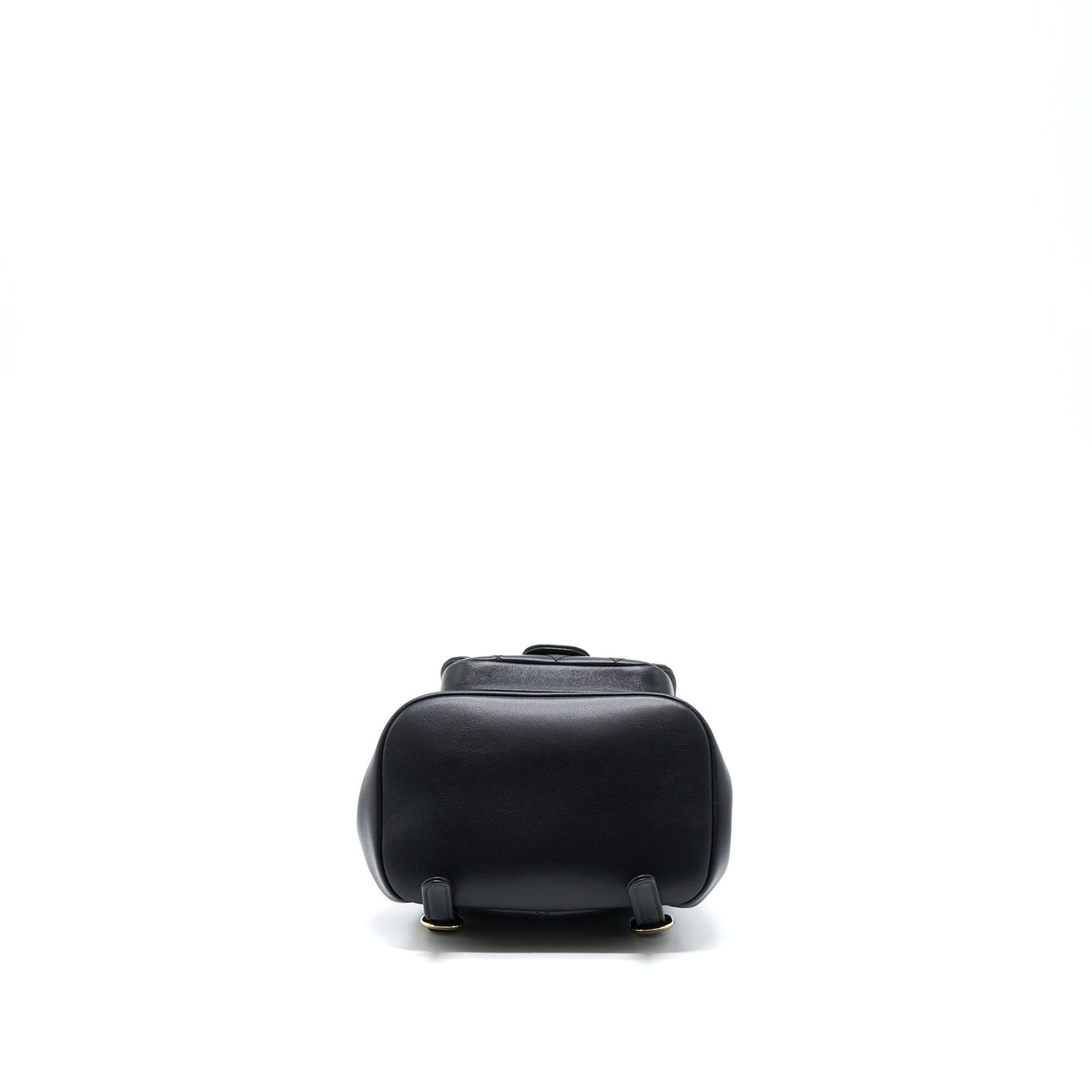 chanel-duma-mini-backpack-black-lghw-microchip