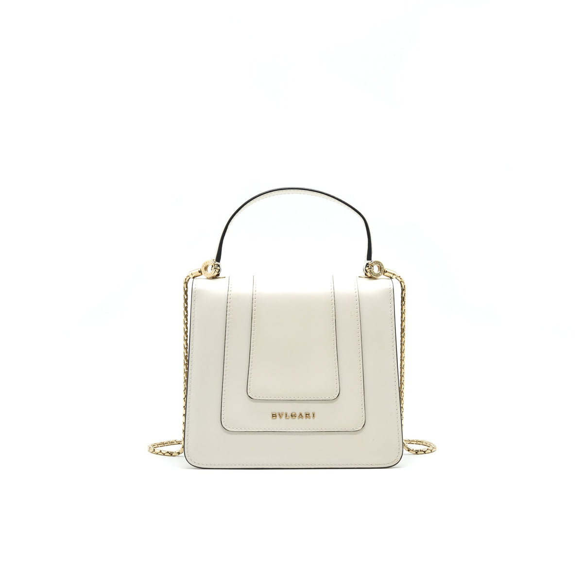bvlgari-serpenti-forever-crossbody-bag-with-handle-white