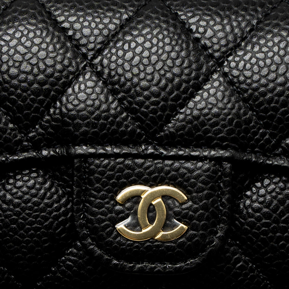 chanel-classic-flap-card-holder-caviar-black-ghw-microchip-2