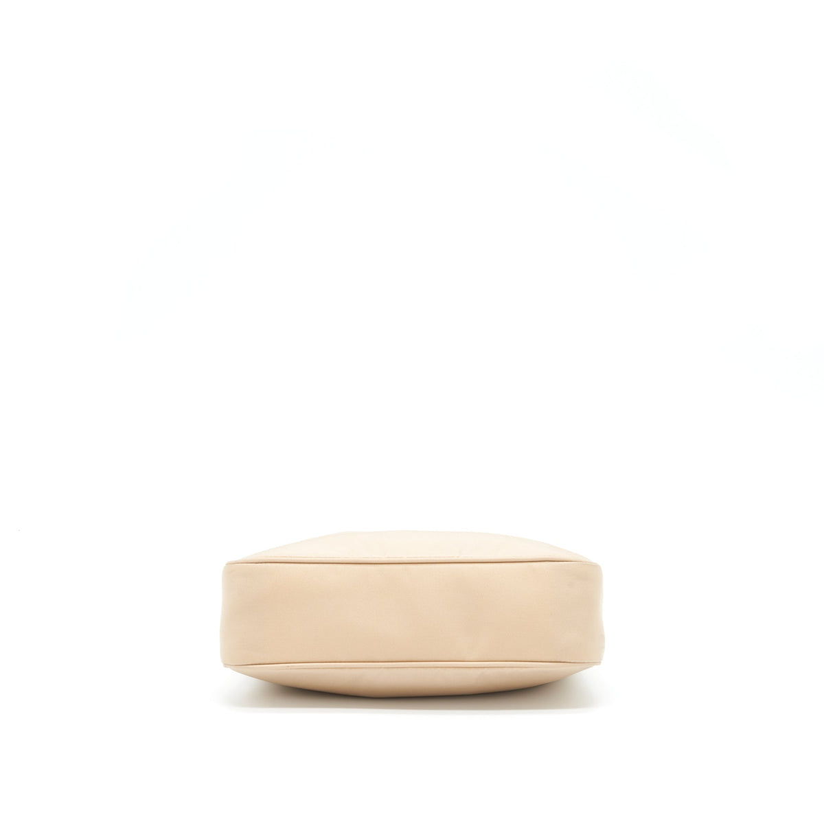 prada-re-nylon-re-edition-2000-mini-bag-beige-shw