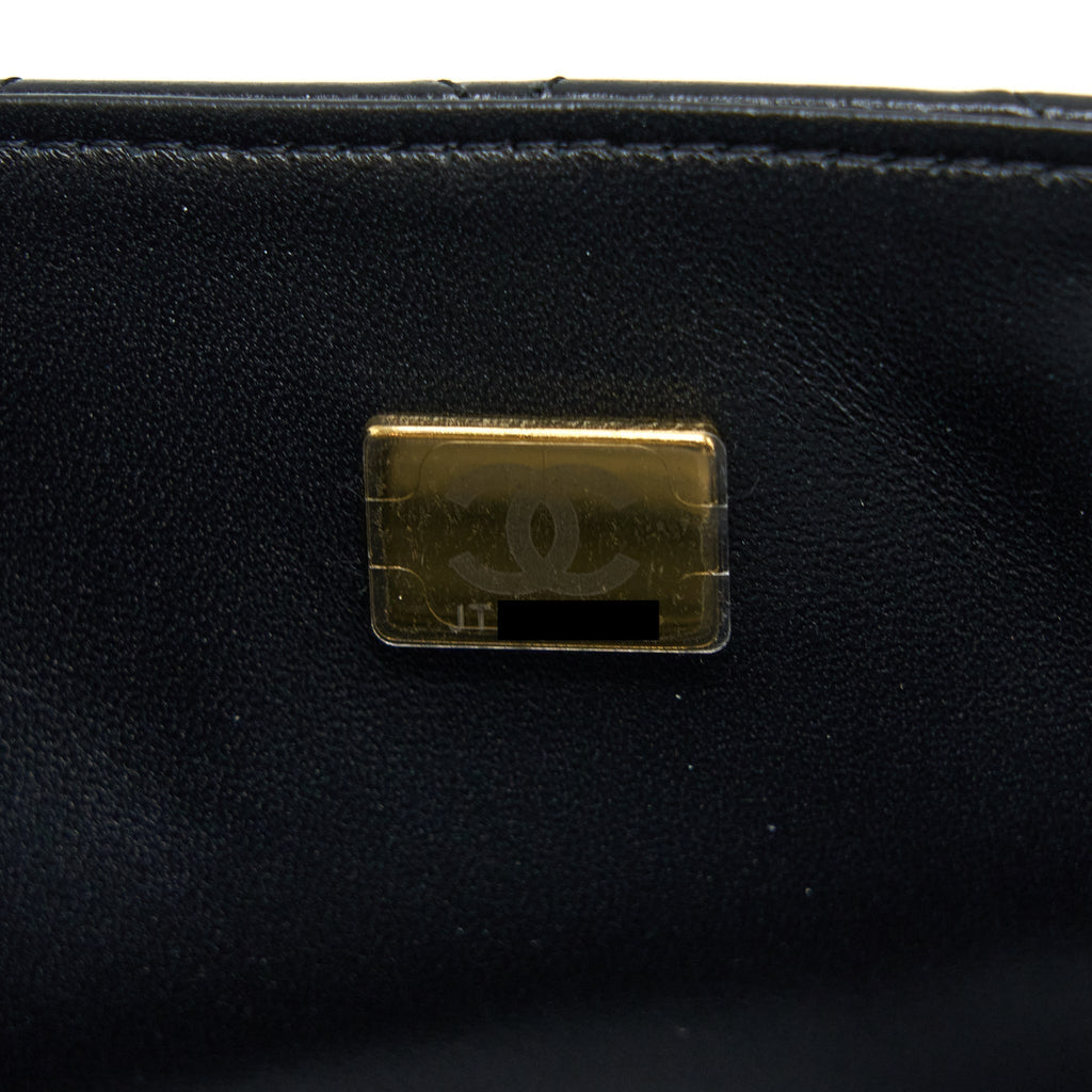 chanel-classic-mini-square-flap-bag-lambskin-black-lghw-microchip-1