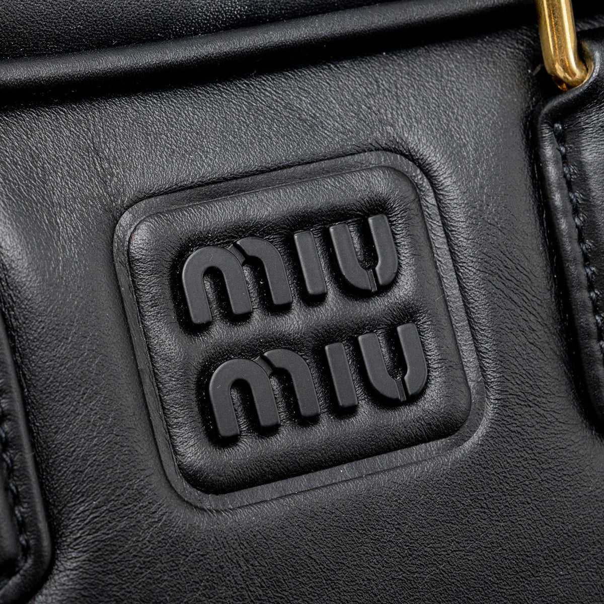 miumiu-arcadie-top-handle-bag-black-ghw