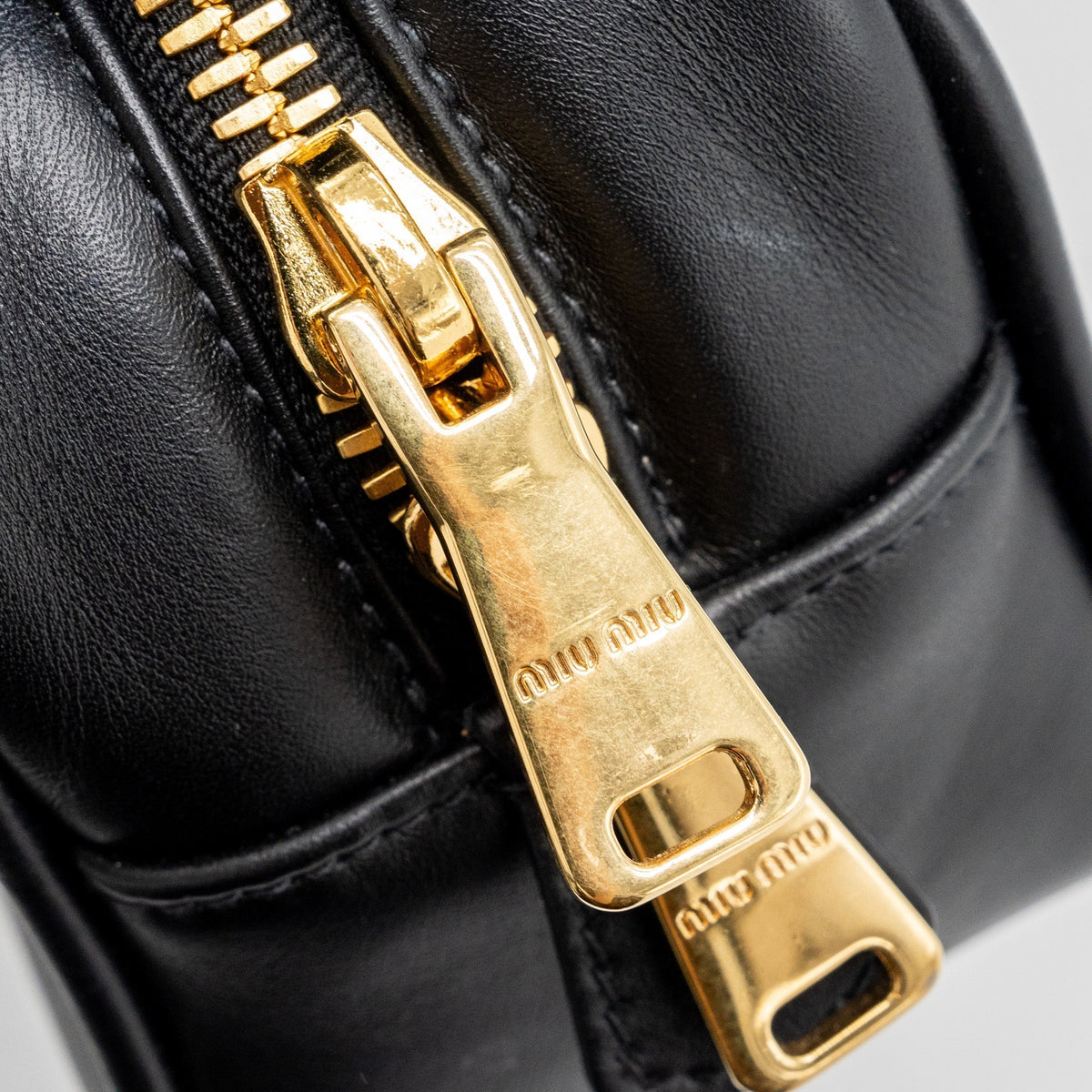 miumiu-arcadie-top-handle-bag-black-ghw