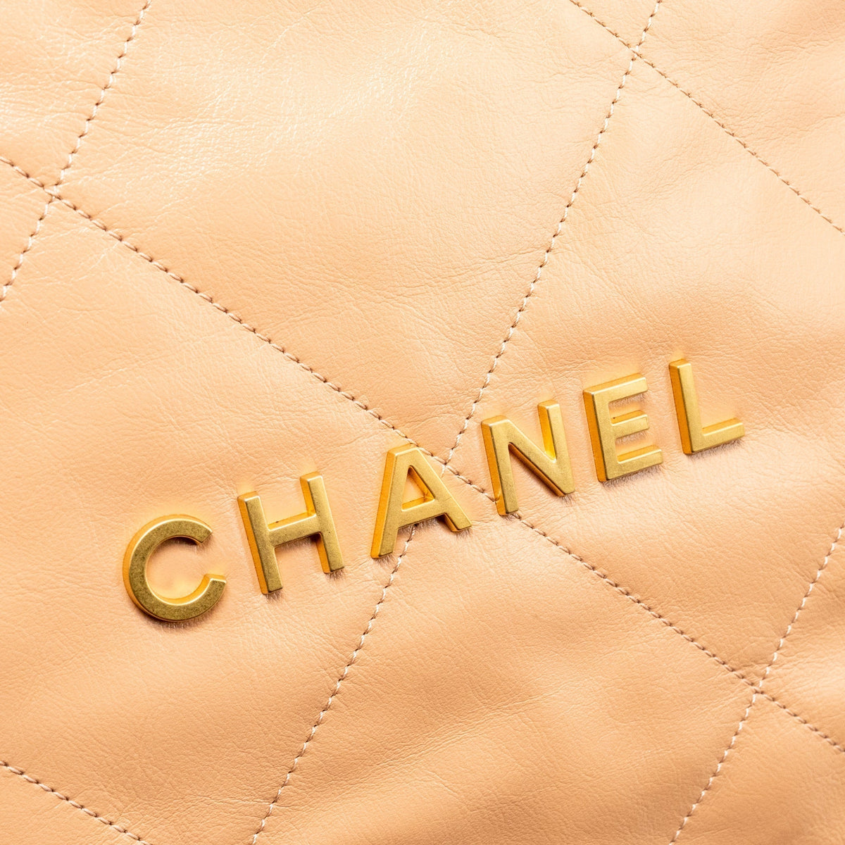 chanel-medium-22-bag-shiny-calfskin-light-beige-ghw-microchip