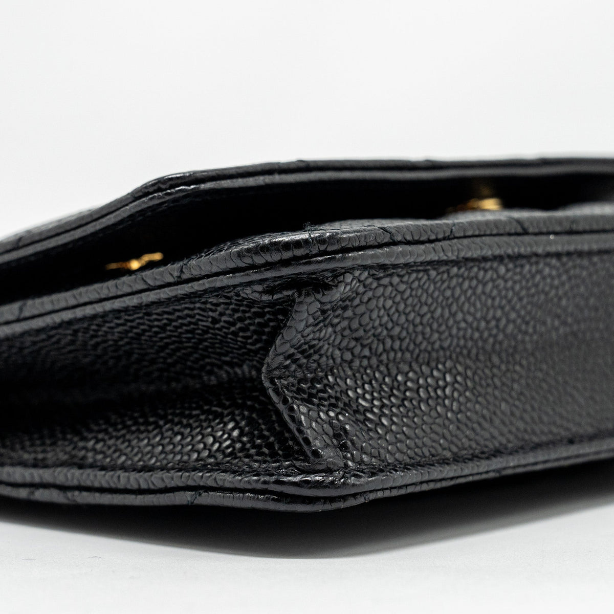 chanel-classic-wallet-on-chain-caviar-black-ghw-17