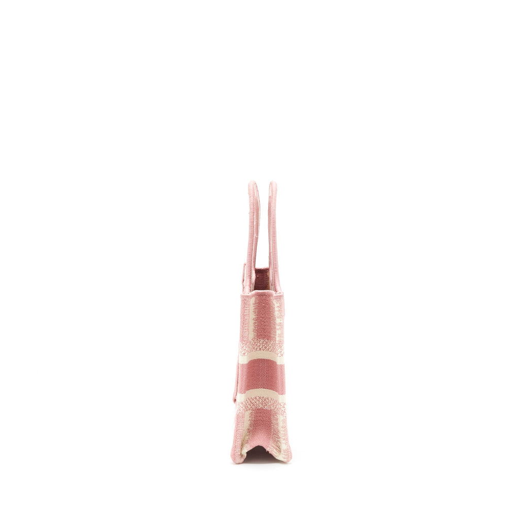dior-book-tote-mini-bag-pink-white