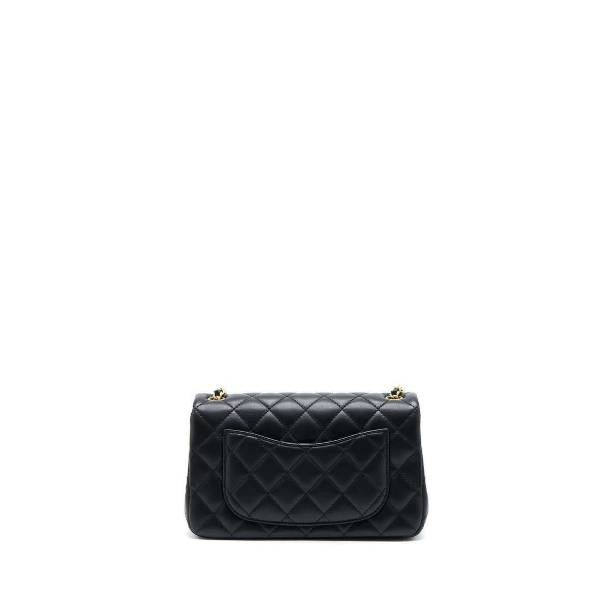 chanel-23c-pearl-crush-mini-rectangular-flap-bag-lambskin-black-ghw-microchip