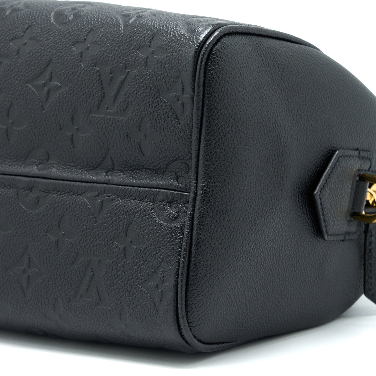 louis-vuitton-speedy-25-bandouliere-empreinte-black-ghw