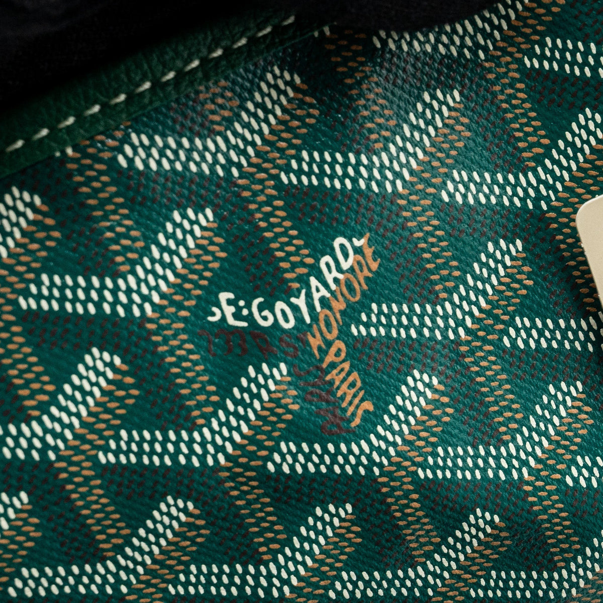 goyard-saint-louis-pm-tote-bag-canvas-green-shw