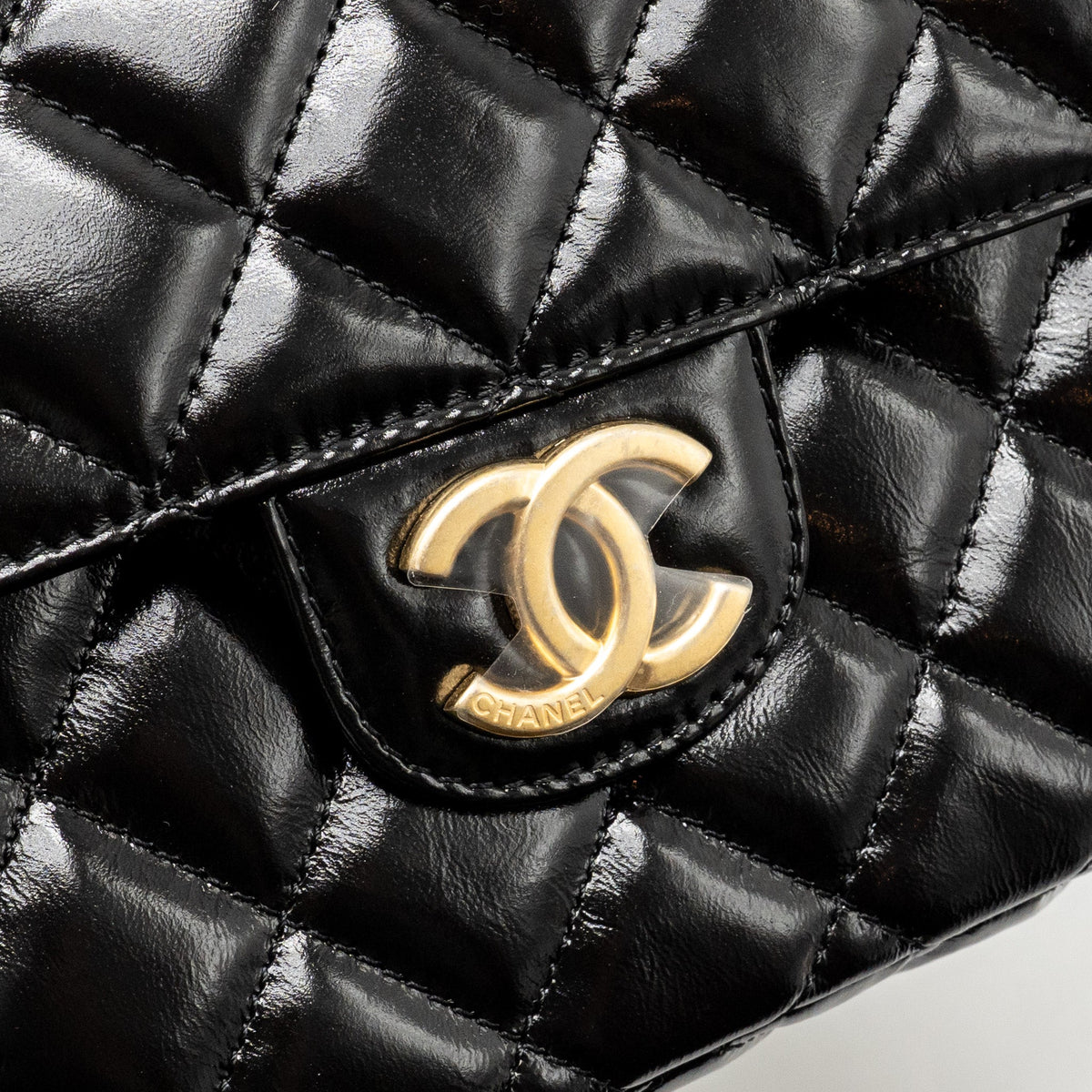 chanel-hobo-black-jphxh862