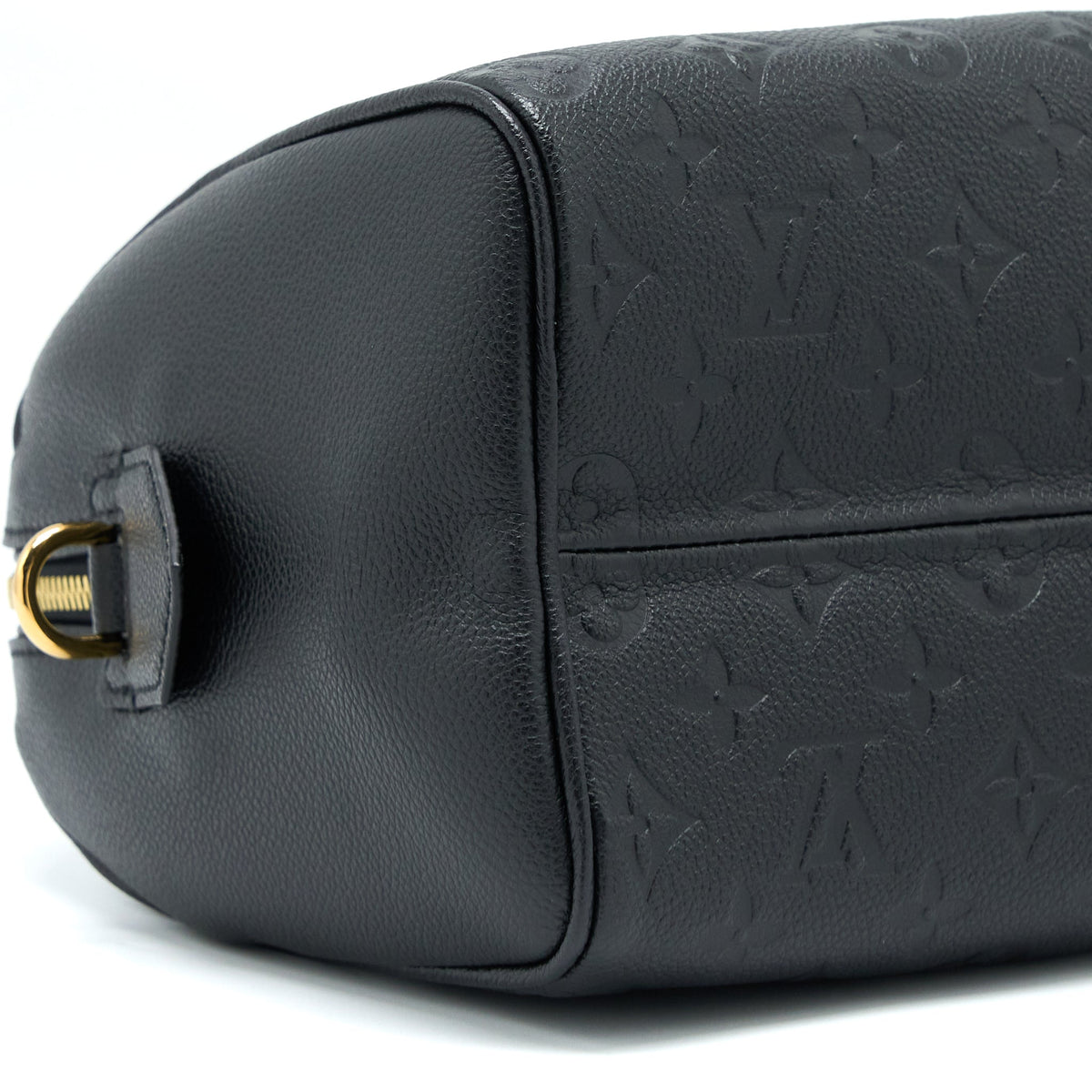 louis-vuitton-speedy-25-bandouliere-empreinte-black-ghw