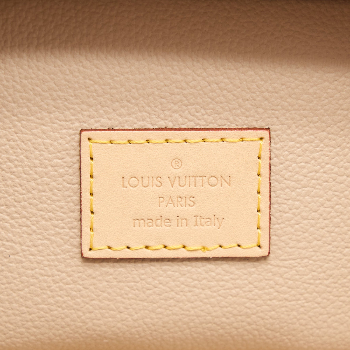 louis-vuitton-nice-nano-monogram-canvas-ghw
