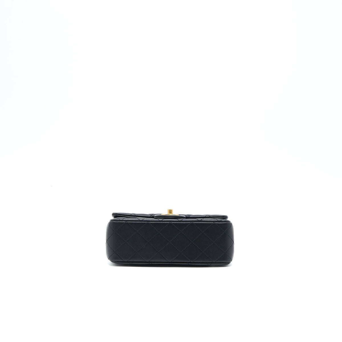 chanel-23c-pearl-crush-mini-rectangular-flap-bag-lambskin-black-ghw-microchip
