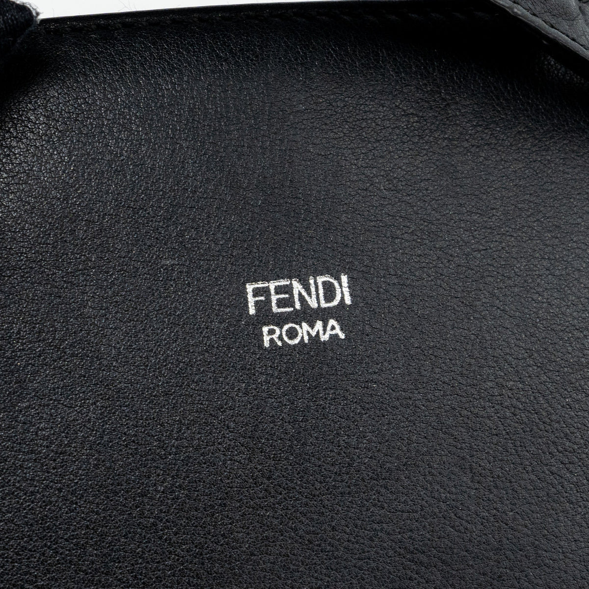 fendi-medium-by-the-way-bag-calfskin-black-shw