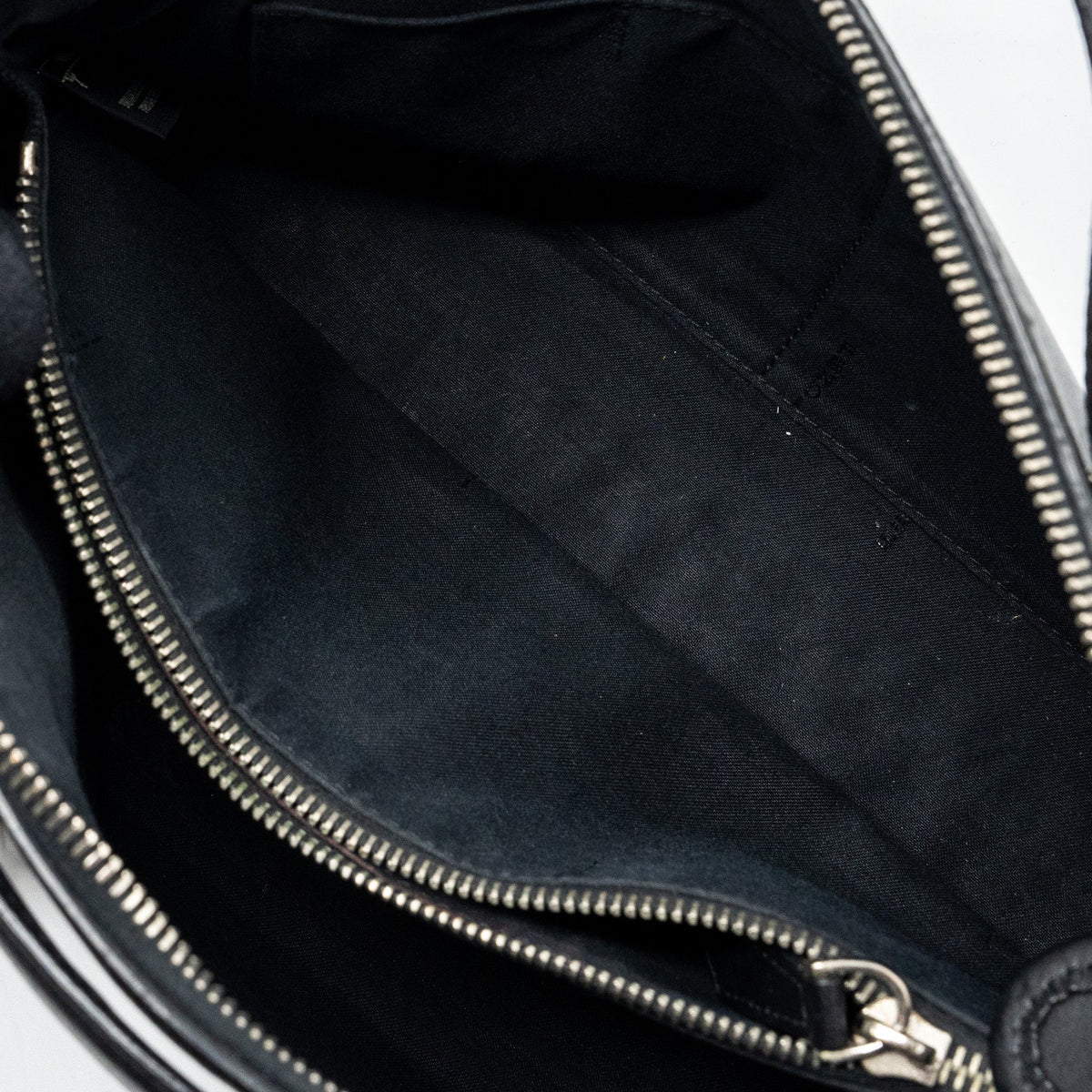 fendi-medium-by-the-way-bag-calfskin-black-shw