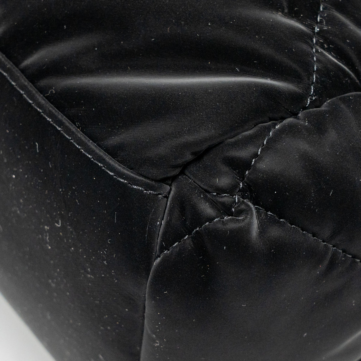 chanel-suede-black