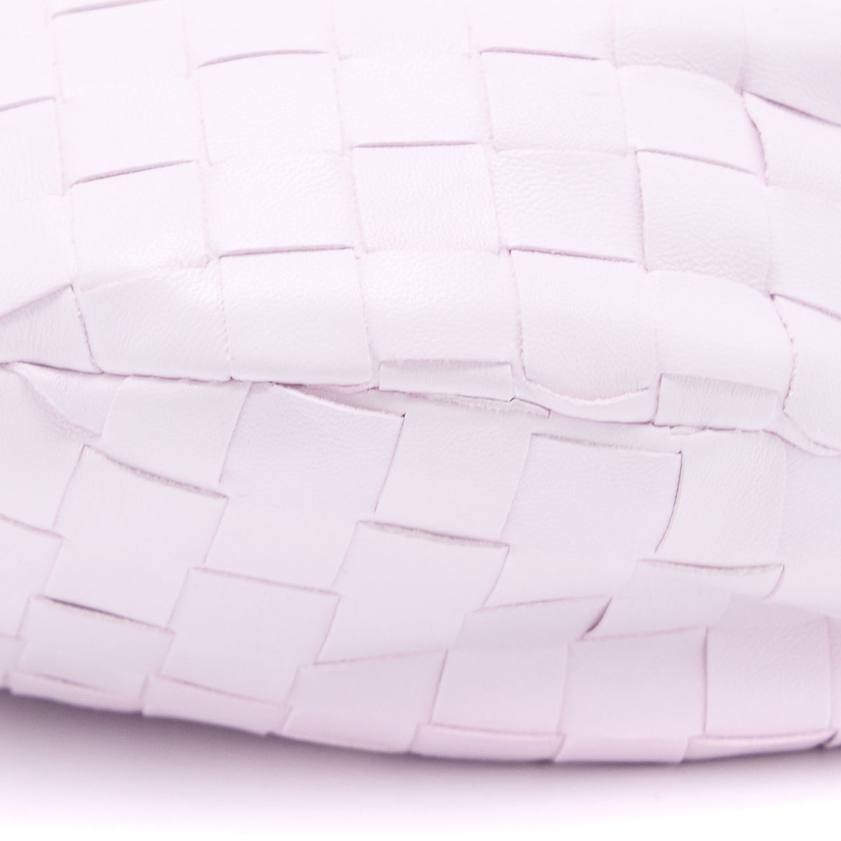 bottega-veneta-mini-jodie-lambskin-pale-pink-ghw