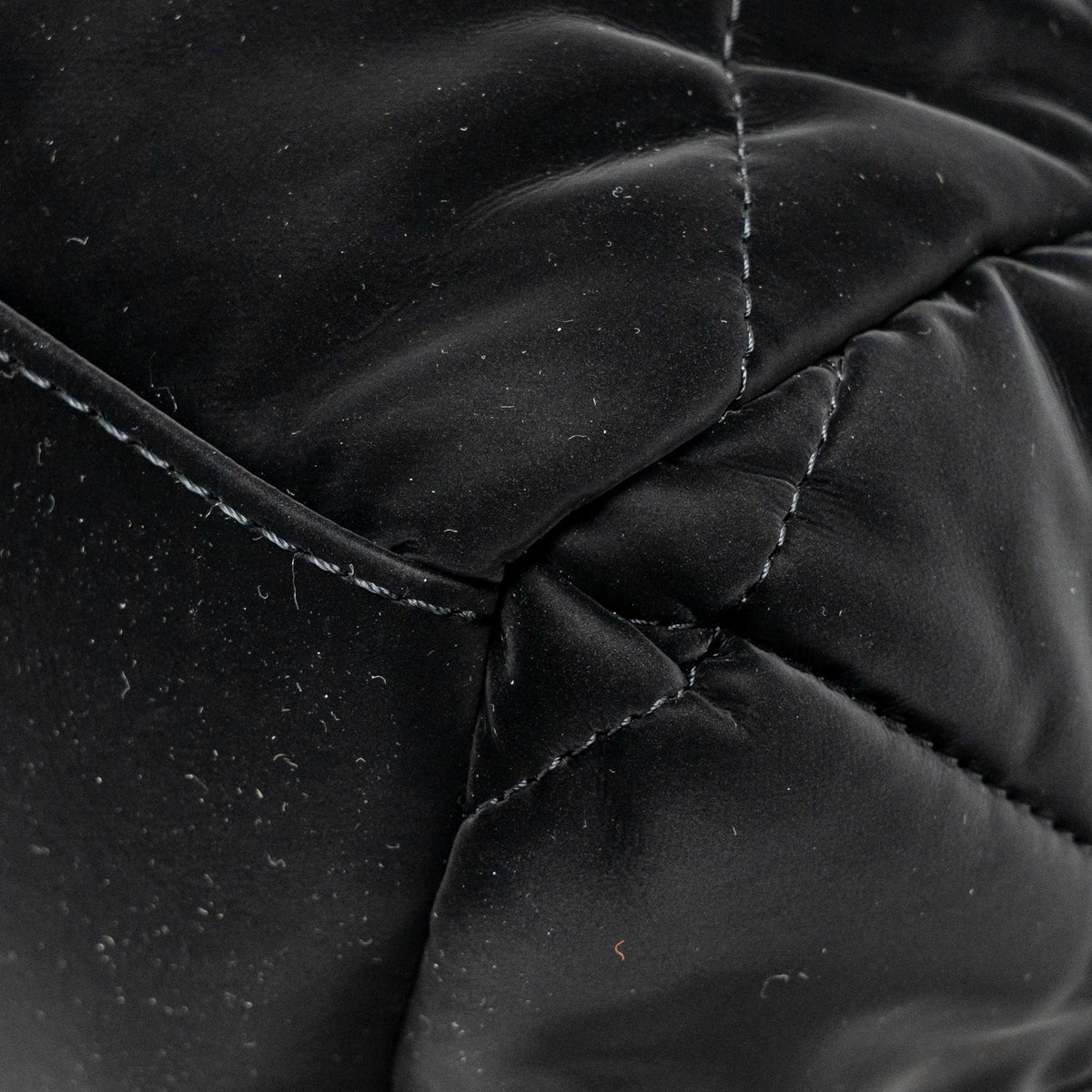 chanel-suede-black