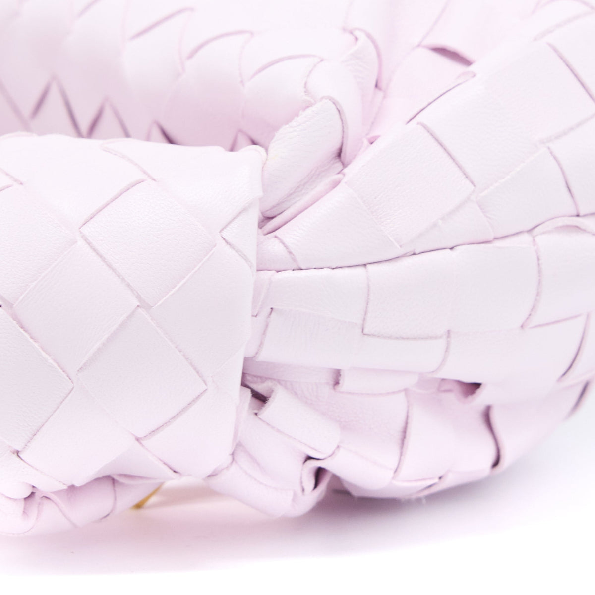 bottega-veneta-mini-jodie-lambskin-pale-pink-ghw