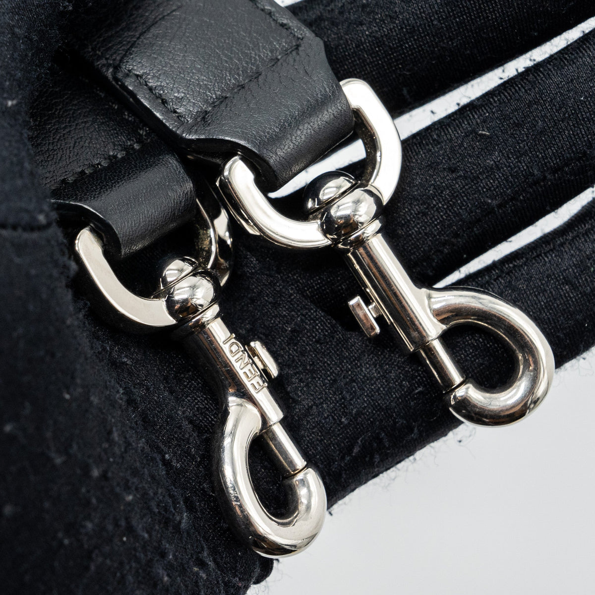 fendi-medium-by-the-way-bag-calfskin-black-shw