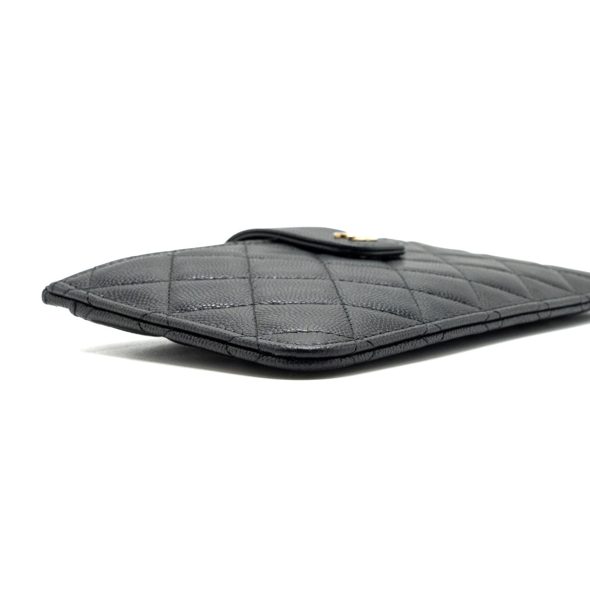 chanel-clutch-wallet-caviar-black-lghw
