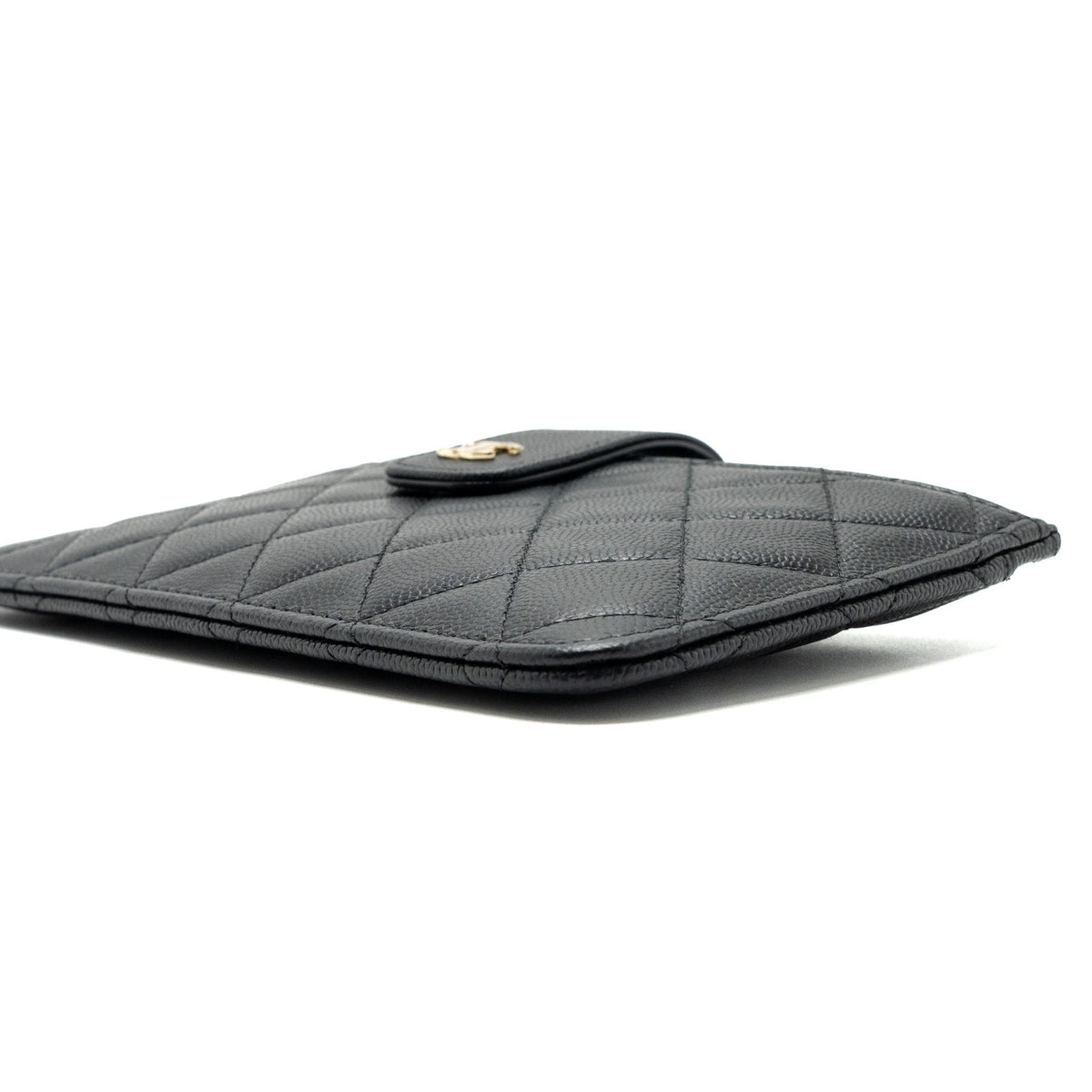 chanel-clutch-wallet-caviar-black-lghw
